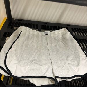 New Nike Shorts